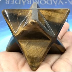 Tigerje makaba stjerne-12