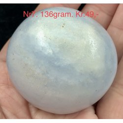 Bl calcit palmsten-7