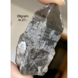 Natur r rgkvarts og stav-16