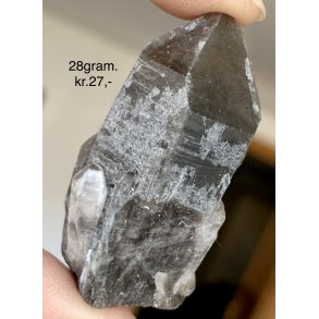 Natur r rgkvarts og stav-16