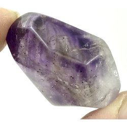 Poleret super seven-13