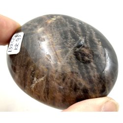 Sort mnesten palmsten-4