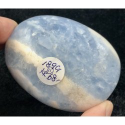 Bl calcit palmsten-11