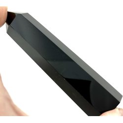 Sort obsidian trn-10