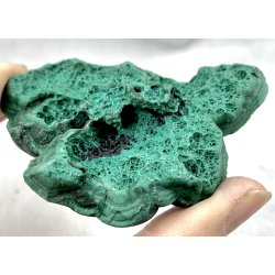 Natur r Malakit, 128gram