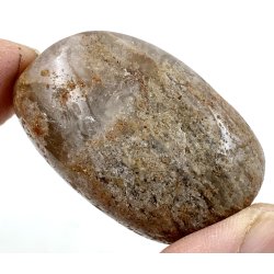 Lodolit  kvarts palmsten-13