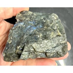 Natur r labradorit fra Madagaskar-3