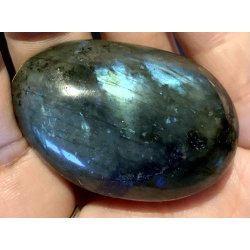 Labradorit palmsten-3