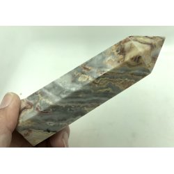 Stor crazy agat trn-5