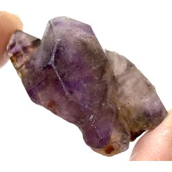 Natur r super seven-18