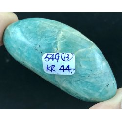 Amazonit palmsten-13