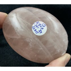 Rosakvarts palmsten-1