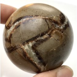 Septarie kugle-19