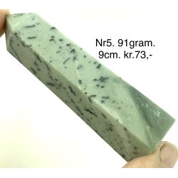 Dendritic jade trn-5