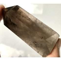 Rgkvarts trn mellrm-10