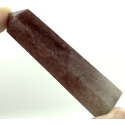 Jordb�r kvarts t�rn-15