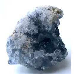 Celestit geode-19