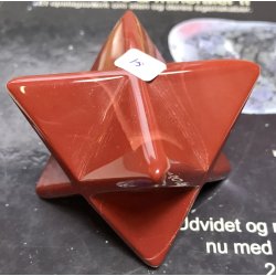 Mookait makaba stjerne-15