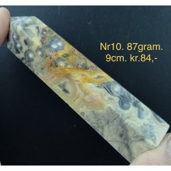 Crazy lace agat trn -10