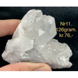 Natur r� kaktus bjergkrystal-11