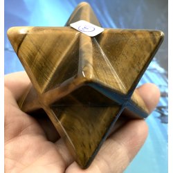 Tigerje makaba stjerne-3