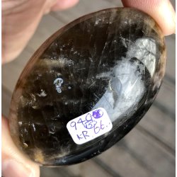 Sort mnesten palmsten-15