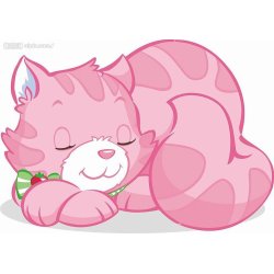 kort &aelig;rm b&oslash;rne t-shirts m/motiv 25