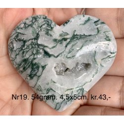 Mos agat hjerte-19