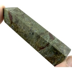 Epidot jaspis t�rn-14