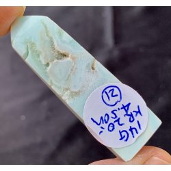 Mini hemimorphit trn-21