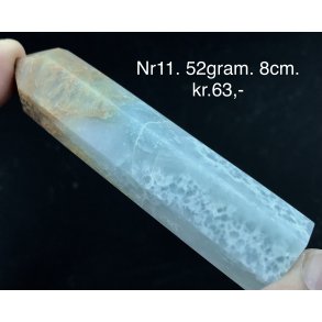 Aqua/bl opal trn-11