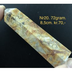 Crazy lace agat trn -20