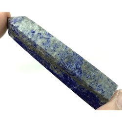 Lapis lazuli trn-9