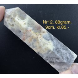 Crazy lace agat trn -12