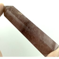 Jordb�r kvarts t�rn-2