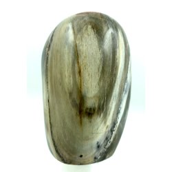 Forstenet tr free form 719gram. 