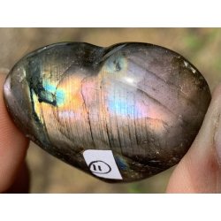 Labradorit hjerte-11