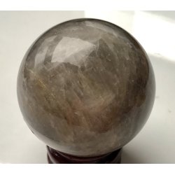 Rgkvarts kugle-8