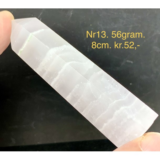 Mangano calcit trn-13