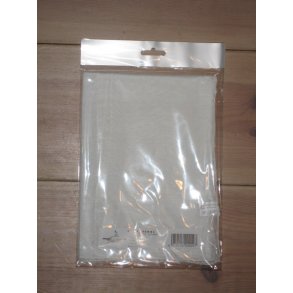 silk pongé 05, 22gram, 100% silk, 45x180cm