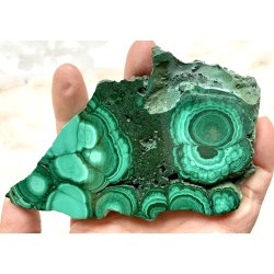 gte malakit Skive 172gram