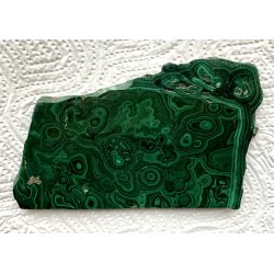 gte malakit Skive 322gram