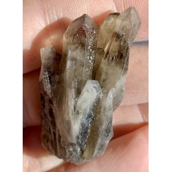 Natur r rgkvarts og stav-12