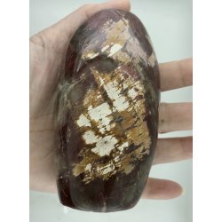 Forstenet tr free form 511gram. 