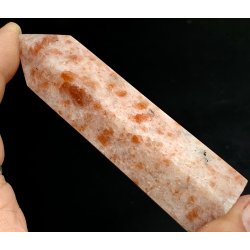 Golden solsten trn-6