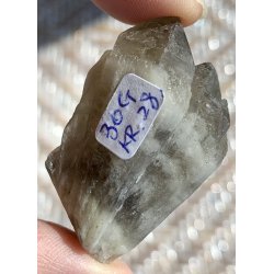 Natur r rgkvarts og stav-15