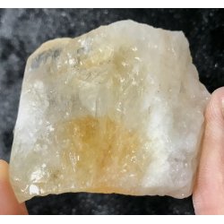 Natur r brndt citrin-3