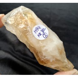 Natur r brndt citrin-2