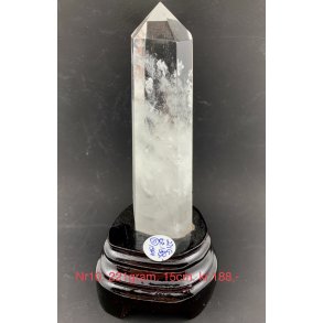 Mellem stor bjergkrystal trn-10