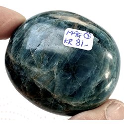 Bl apatit palmsten-7